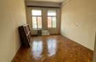Vand apartament 1 camera ultracentral in Arad - 12