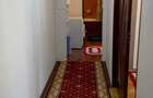 Vand apartament cu 2 camere!