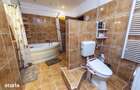 Apartament 4 camere | Centrala Proprie | Parc Cismigiu - 1