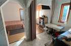 Apartament 2 camere la munte - 3