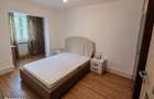 Apartament 2 camere, balcon, bd Dunarea - 2