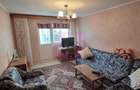 Apartament cu 2 camere de vanzare in Azuga vedere spre munte