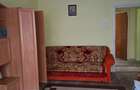 Proprietar, Inchiriez apartament 2 camere Pitesti, Exercitiu - 5