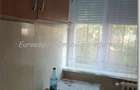 Ocazie Apartament 2 camere zona KM 4-5 - 1