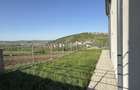 Casa individuala Dezmir, 180mp utili, 450mp teren - 6