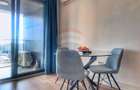 Apartament 2 camere - 102 The Address - 2