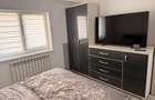 Apartament 3 camere de inchiriat Obcini, Suceava - 12