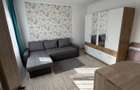 Inchiriez apartament cu 1 camera, oradea - 2