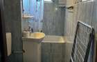 Apartament de inchiriat - 6