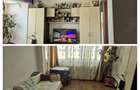 Apartament 3 camere de vanzare Prelungirea Ghencea 318 320 - 6