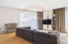 De vanzare | 4 camere ONE VERDI PARK + 2 locuri de parcare si boxa - 6