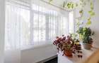 Apartament 2 camere, etaj 3, zona Traian - 5
