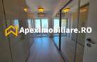 Ap. 4 cam Alba Iulia Bucuresti | Metrou 2 min | centrala proprie, calo - 7