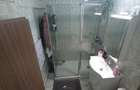 Apartament 3 camere 2 bai Str Pecineaga - 7