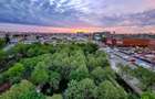 Apartament 3 camere decomandat | Etaj 8 | Bucur Obor Veranda | Metrou | Proprietar - 7
