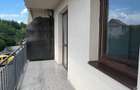 Apartament cu 2 camere si parcare supraterana inclusa - 12