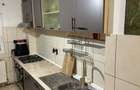 Apartament de vanzare - Azuga - 3