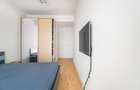 Apartament 3 camere - Vanzare - complex Delea Veche 24 - Calea Calarasilor