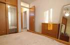 Apartament 2 camere, Crangasi - Vintila Mihailescu - 3