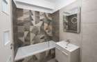 Apartament 4 camere | 94 mp | Confort Urban-Sector 5 | Mobilat complet