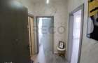 RECO Apartament cu 2 camere la bloc nou Cordau - 11