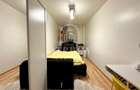 Apartament 3 camere, 62 mp, parcare, zona Mega Image - Edgar Quinet - 8