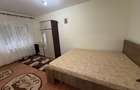 Apartament cu 4 camere decomandat în Micro 4 - 6