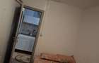 Inchiriez apartament 2 camere