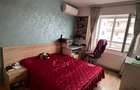 Apartament 2 camere, finalizat 2015,  49,69 mp, Grand Arena, Sector 4 - 1