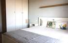 2 camere in Dumbravita in bloc nou cu parcare langa clinica Medicis - 7