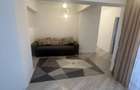 Inchiriez apartament 3camere in Pacurari PERSOANA FIZICA - 5