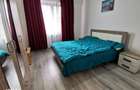 A/1693 De vanzare apartament cu 2 camere in Tg Mure? - Tudor - 6