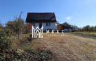 Casă de vânzare 3 camere | Sura Mare | 118 mp | teren 650 mp