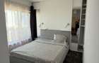 Inchiriem apartament 2 camere(57mp) si gradina 85mp, str. Dealul de Jos - 3