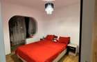 Vand apartament 3 camere-3 balcoane - 5