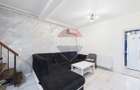Apartament 2 camere tip duplex, 52 mp utili, Soseaua Oltenitei - 8
