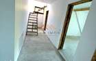 Casa P+E+M 5 camere, an 2019, renovat 2023, toate utilitatile - 8