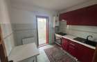 Apartament Chirie  Pata Mare Botoșani - 10