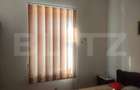 Casa 5 camere, 170mp, centru Solca - 9