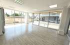 Spațiu comercial de închiriat – Pipera, Voluntari - Rond OMV - 1