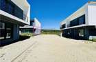 Casa tip duplex Rasinari | NOUA | intabulata | teren 264 mp - 10