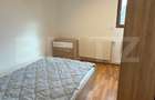 Apartament 3 camere, 60 mp, Calea Severinului-Taxi Favorit - 3