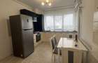 Apartament 2 camere de vanzare