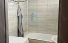 3 Camere | Vatra Luminoasa | Decomandat | Balcon - 6