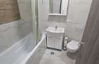 Inchiriez apartament 2 cam