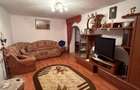 Apartament 3 camere, 95 mp, 1 mai, pret in - 7