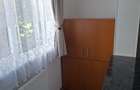 Inchiriez ap cu 1 camera Vidin