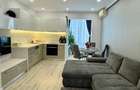 Apartament 3 camere PREMIUM  1 Decembrie-Pallady Towers - 1