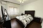 Apartament 4 camere, decomandat, etaj 3, mobilat si utilat - Baba-Doch