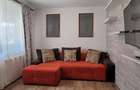 Apartament 2 camere cu GRADINA ?i Parcare | Zona Pallady Parcul Teilor - 3